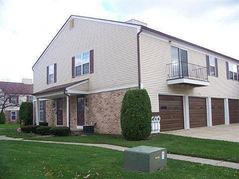 1st image of 44573 N Bunker Hill Dr