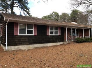 350 Veterans Blvd, Bayville, NJ 08721