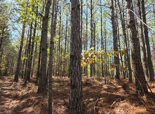 0 Buttahatchee Dr #278, Hamilton, AL 35570