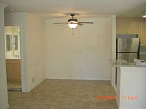 2nd image of 10016 Maya Linda Rd #4105