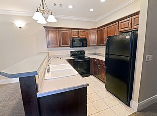 314 W 4th St #109, Bloomington, IN 47404