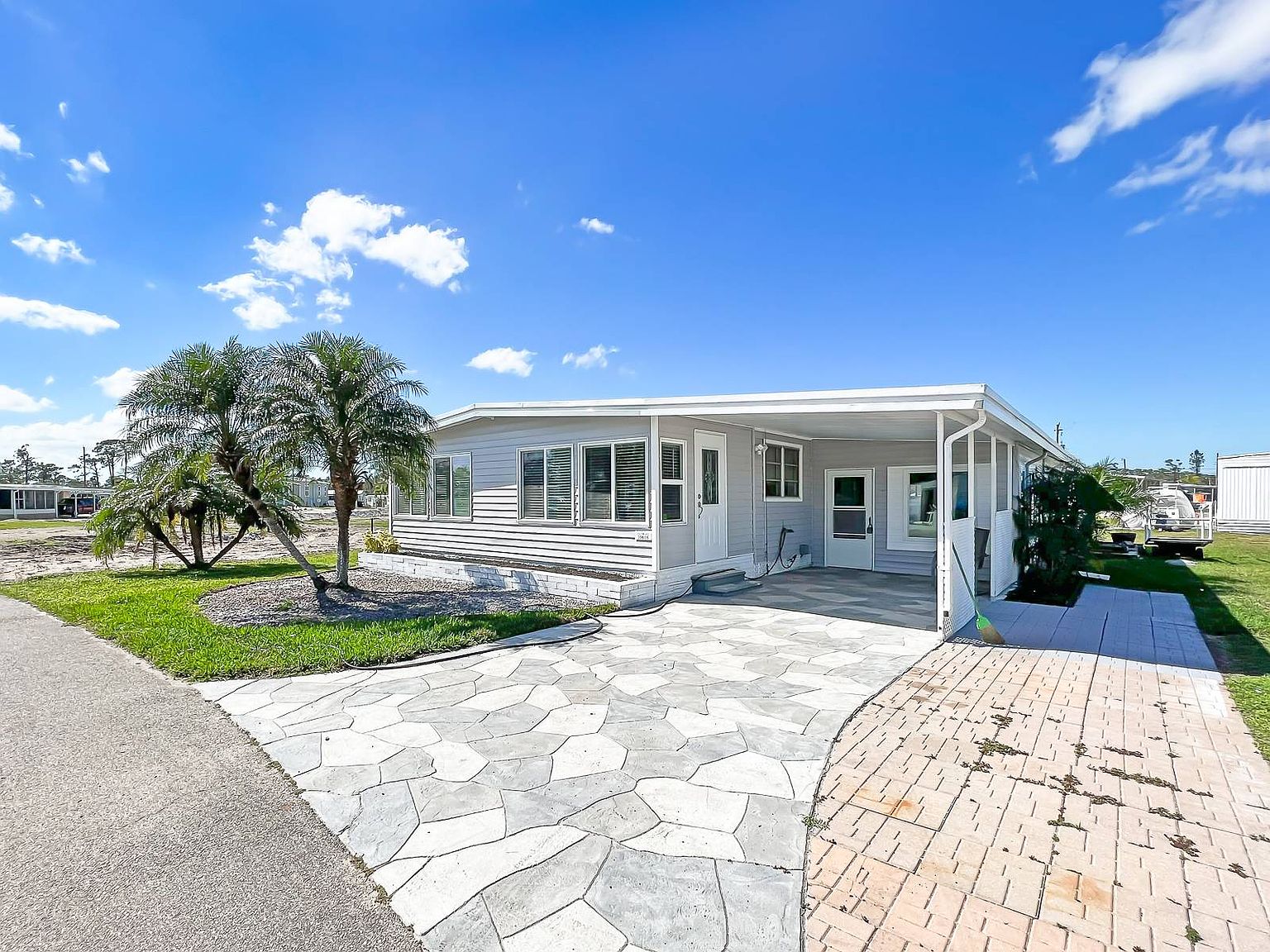 20616 Oahu Cir, Estero, FL 33928 Zillow