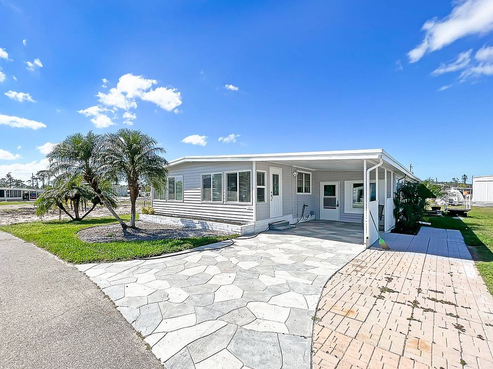 1st image of 20616 Oahu Cir