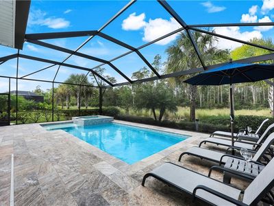 14457 Blue Bay CIR, Fort Myers, FL, 33913