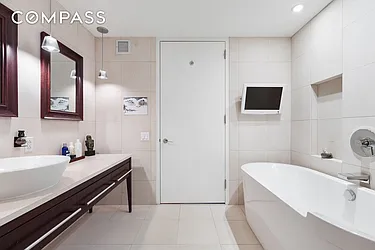 Sold by Compass