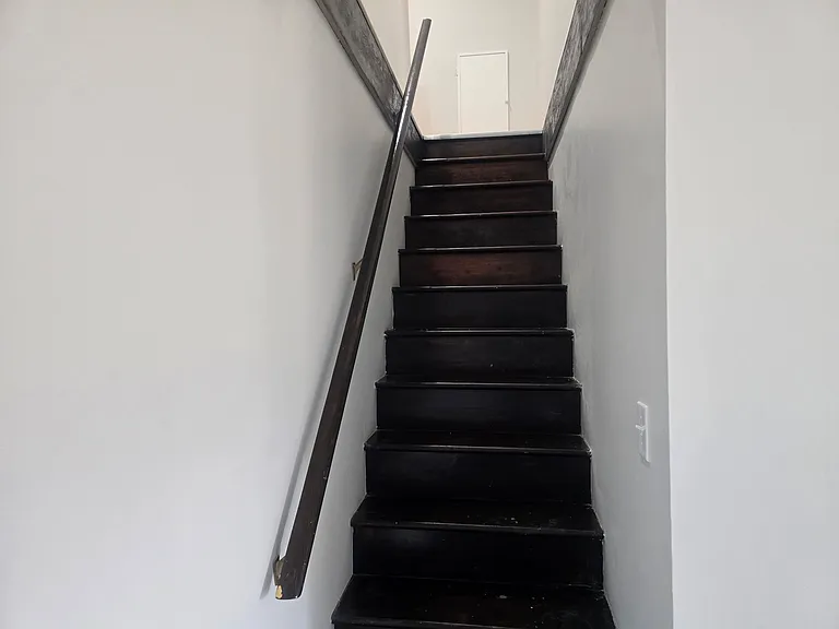 3950 Riverside Dr — Photo 13