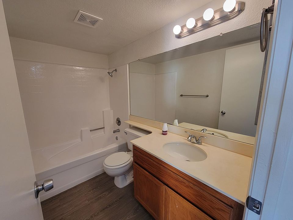 1750 W Main St El Centro CA Zillow