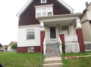 3040 N 27th St #3040A, Milwaukee, WI 53210