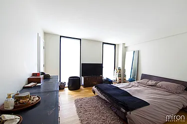 Rented by Miron Properties