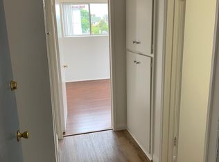 1624 3rd Ave #6, Los Angeles, CA 90019