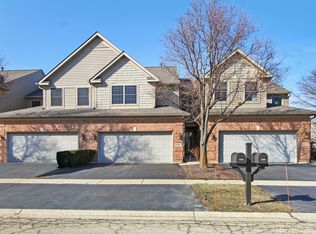 1337 Inverness Ct, Antioch, IL 60002