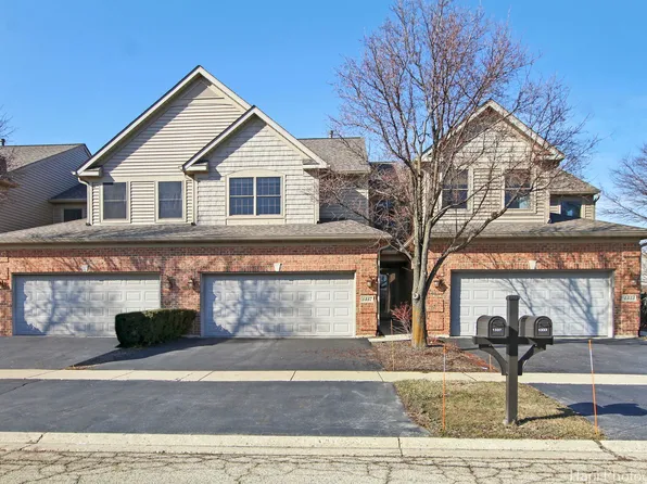 1337 Inverness Ct, Antioch, IL 60002