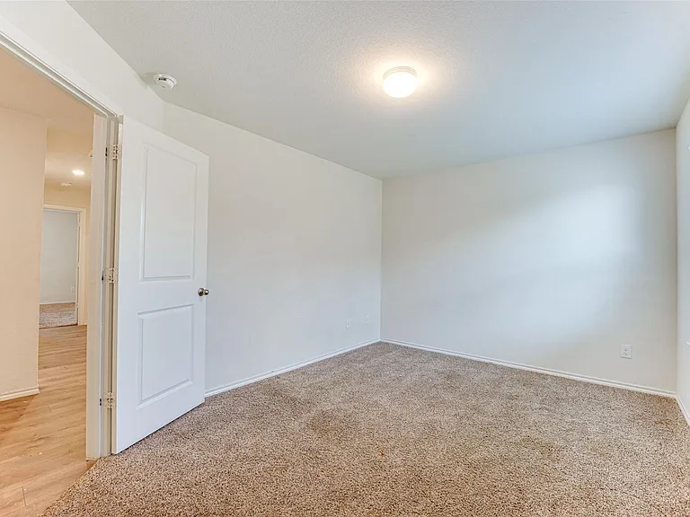 517 Milo Way — Photo 16
