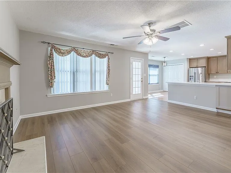 6535 Glen Pond Trce — Photo 11