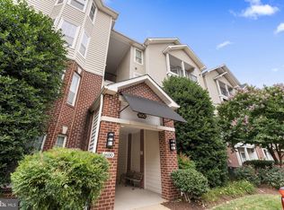 1600 Spring Gate Dr UNIT 2115, Mc Lean, VA 22102