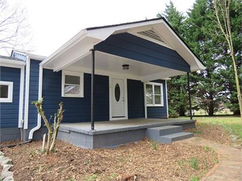 1st image of 5 Robertson Way