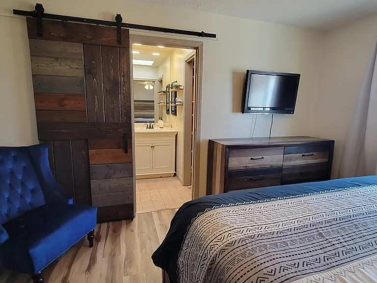 2121 Avenida De Las Alturas — Photo 17