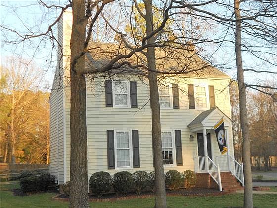 1st image of 9108 Peace Mill Pl