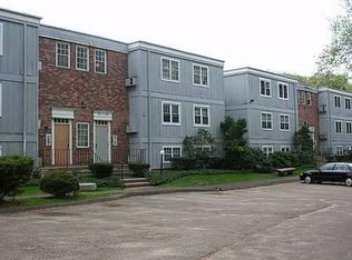 5A Woodside Ave APT 53, Danbury, CT 06810