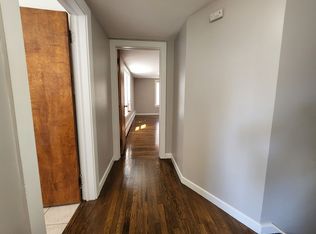 122 S Lippincott Ave, Maple Shade, NJ 08052