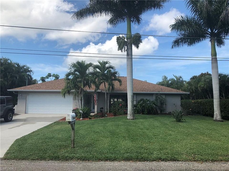2nd image of 15620 Lake Candlewood Dr