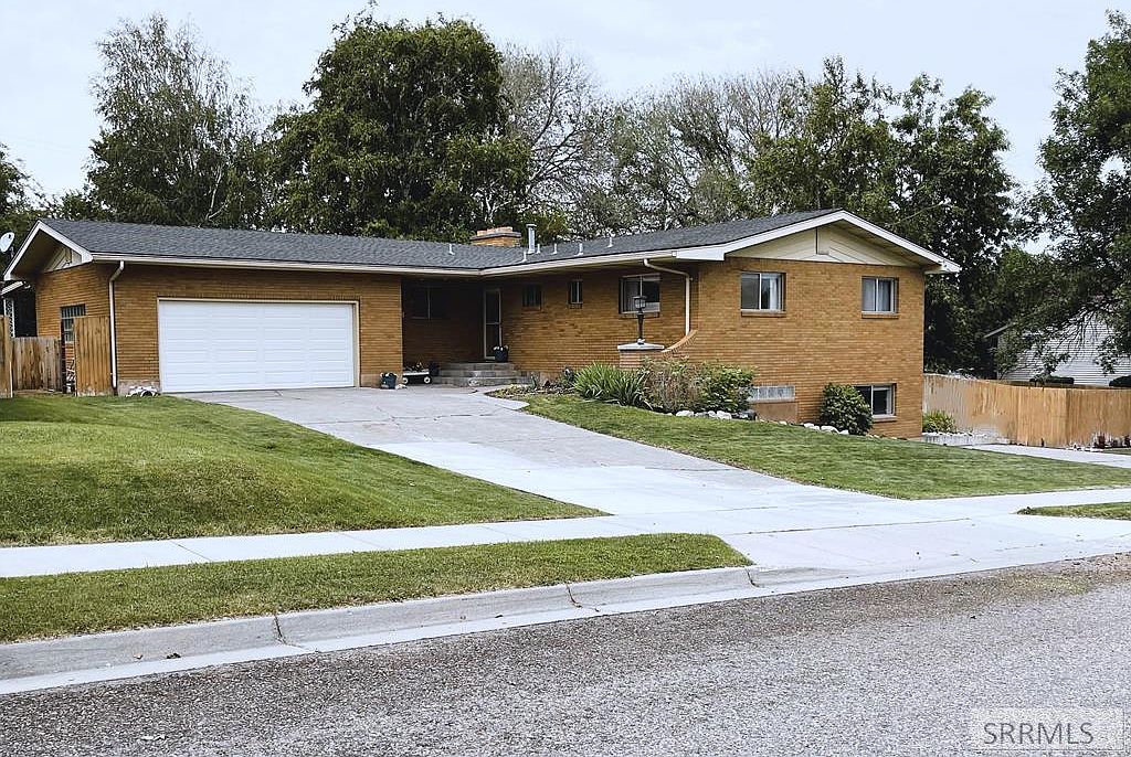 258 Harvard Ave, Rexburg, ID 83440 MLS 2155251 Zillow