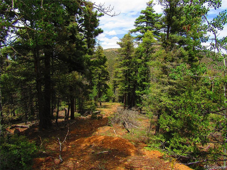 1st image of Lot 6028 Spruce Roads