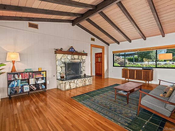 2nd image of 4173 Conrad Dr