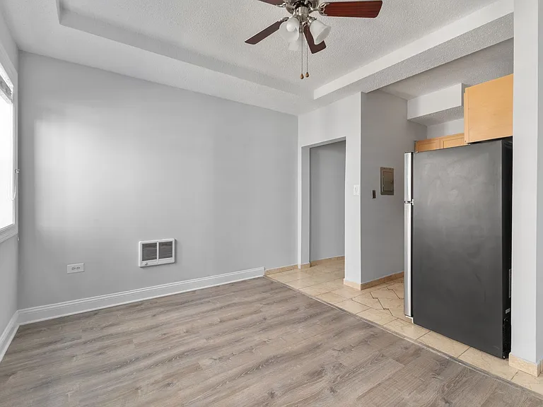 The Legacy HB at Clarendon Park — Photo 3