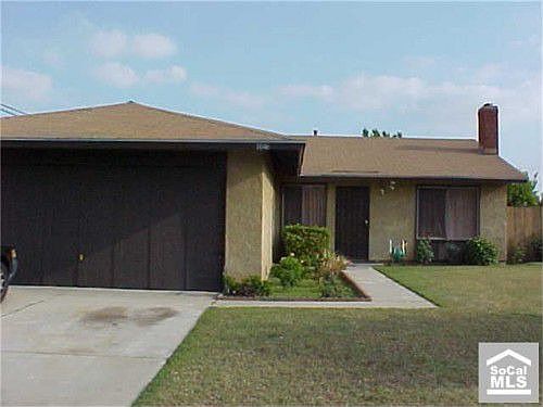 1st image of 1046 Hermosa Ave