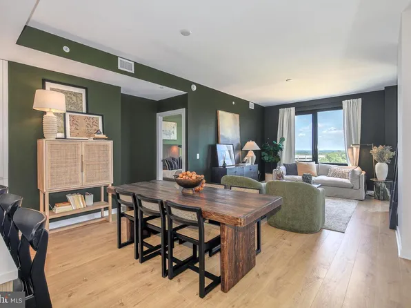 255 W Falls Station Boulevard Fls #410, Falls Church, VA 22046