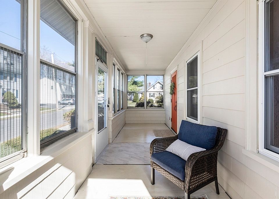 32 Brookfield Rd, Norwood, MA 02062 Zillow