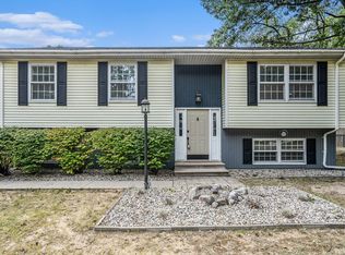 55772 Western St, Mattawan, MI 49071