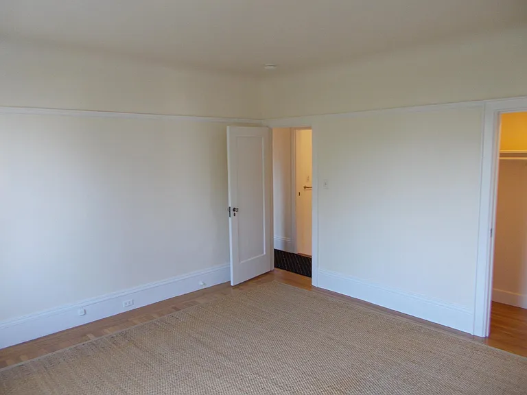 2822 Lyon St — Photo 18