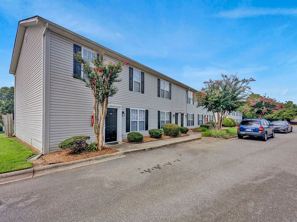 1st image of 500 Jackson Park Rd #Wok-2