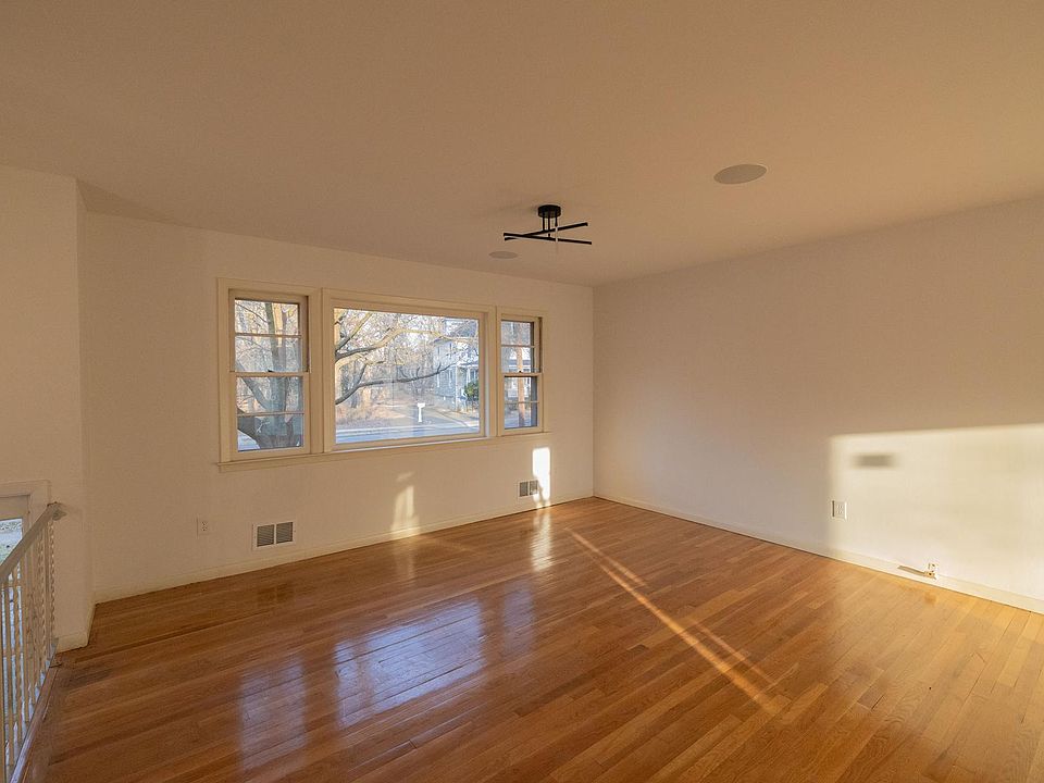 138 Grant Ave, Cresskill, NJ 07626 Zillow