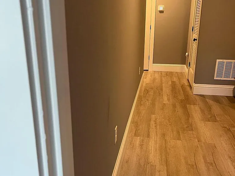 61 Bella Lago Cir — Photo 23
