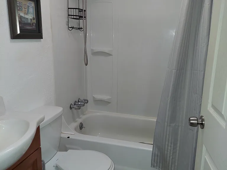 51075 Kenai Spur Hwy #2 — Photo 10
