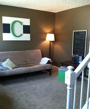 5th image of 5807 Whitehaven Dr