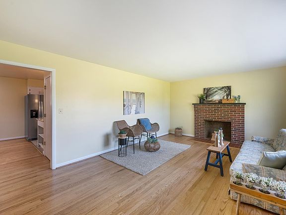 4th image of 5634 Thomas Jefferson Rd