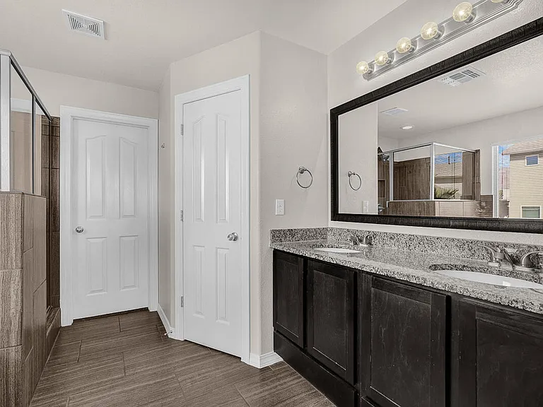 11381 S Ranch Ct — Photo 12