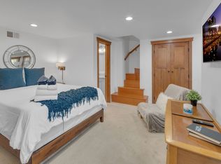 1072 Johnson Ave #ID1288252P, San Diego, CA 92103