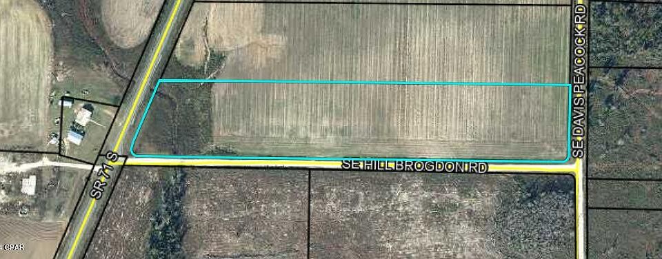 2nd image of LOT 39 State Route 71 S