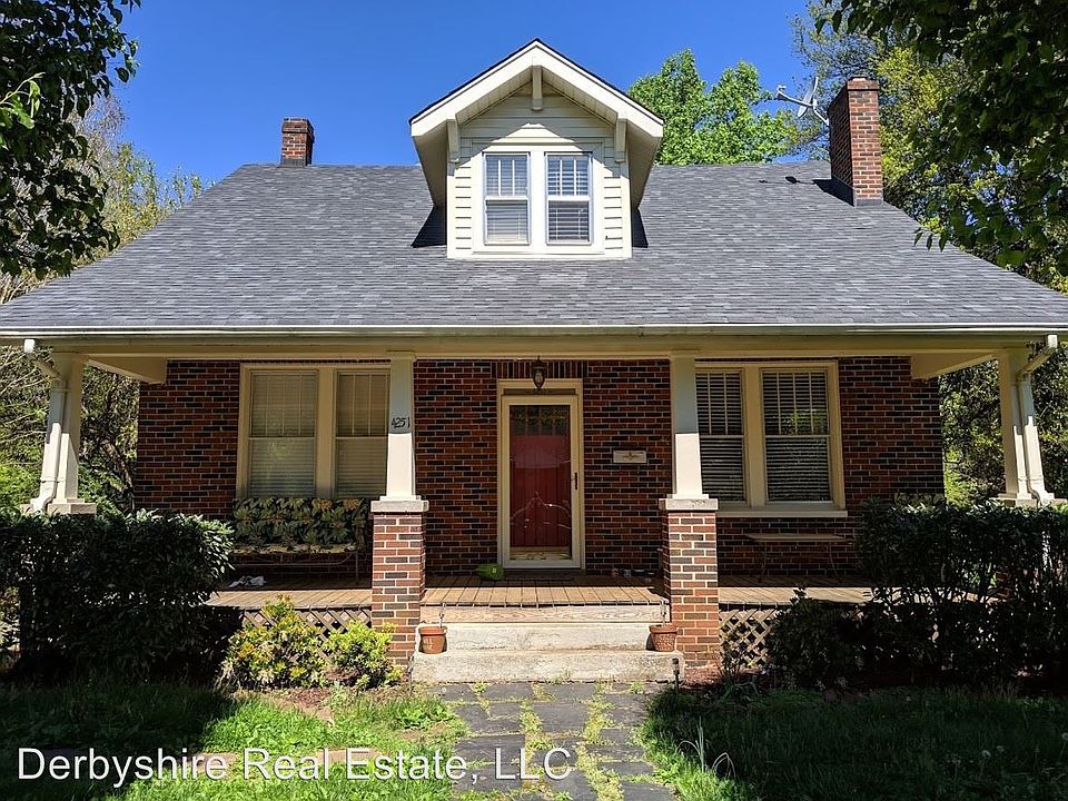 1st image of 4251 White St