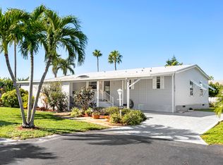 12018 Iguana Bay, Boynton Beach, FL 33436