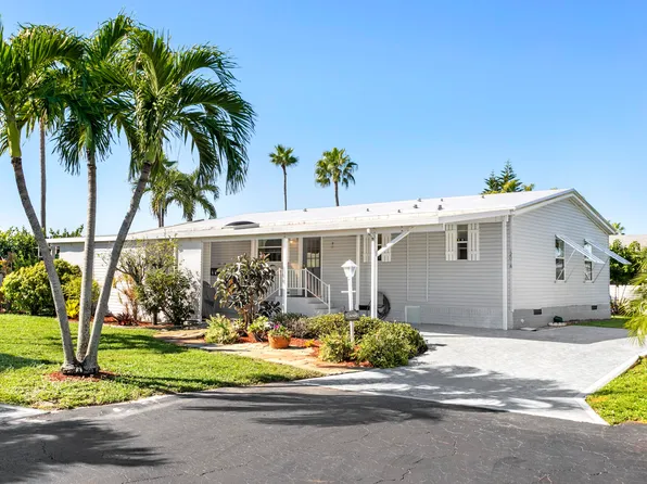 12018 Iguana Bay, Boynton Beach, FL 33436