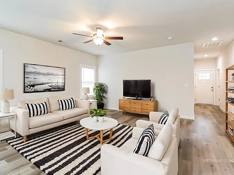 5511 Laborde Ave — Photo 4