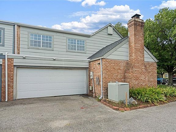 4th image of 836 Gadwall Ct