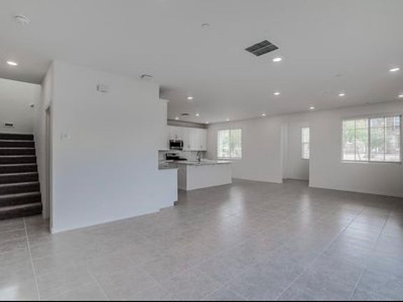 4th image of (Undisclosed Address)