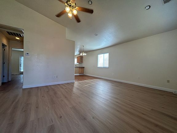 5th image of 150 N Sheridan Ave
